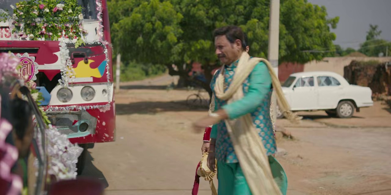 Dupahiya S01 Ep.01-09 (2025) Hindi Completed Web Series HEVC 720p ESub.mkv.0004